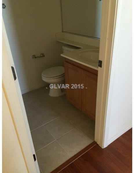 6010 Villa Lante Ave - Photo 3 of 7