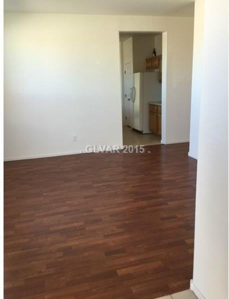 6010 Villa Lante Ave - Photo 5 of 7