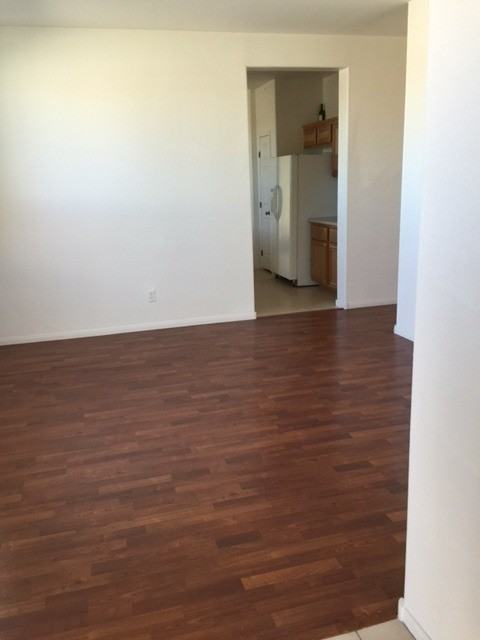 6010 Villa Lante Ave - Photo 6 of 7