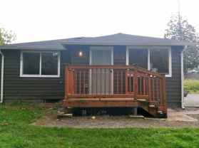 17529 44th Ave W - Photo 1 of 1