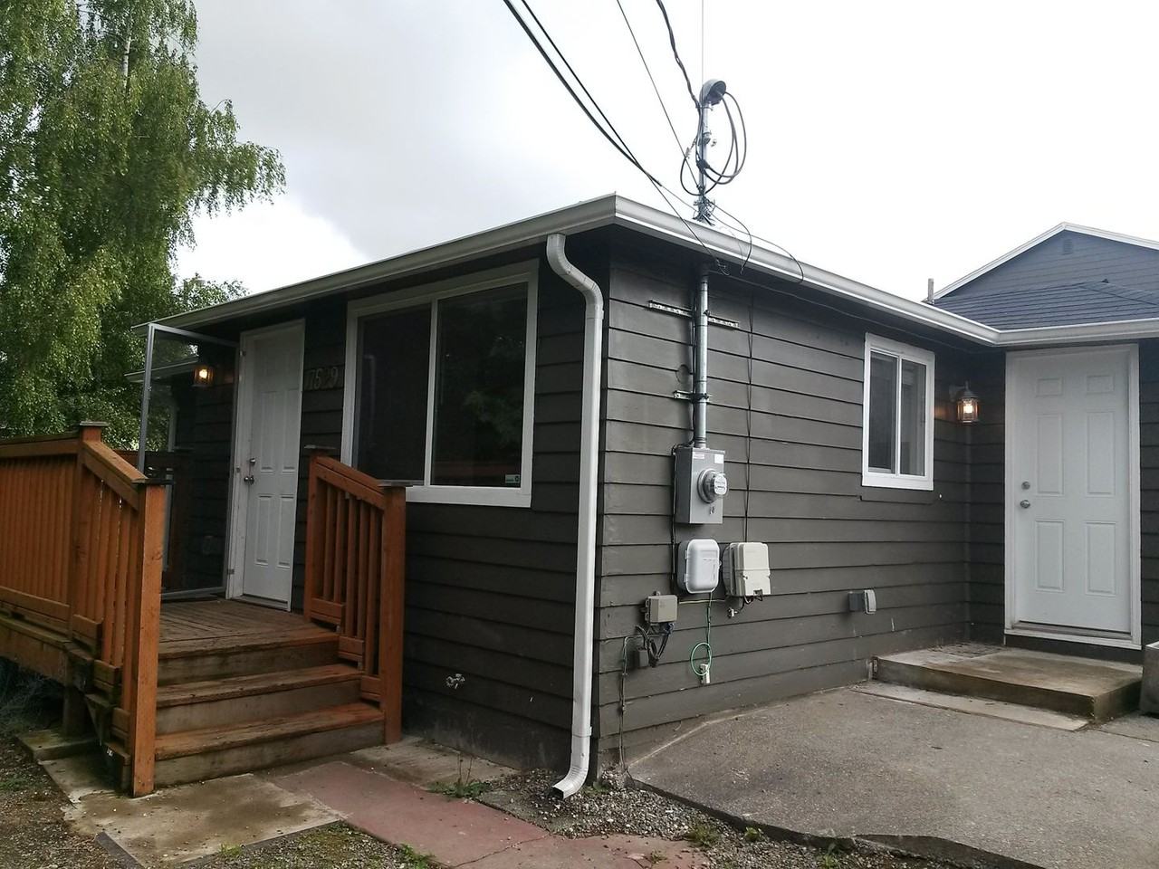 17529 44th Ave W - Photo 2 of 13