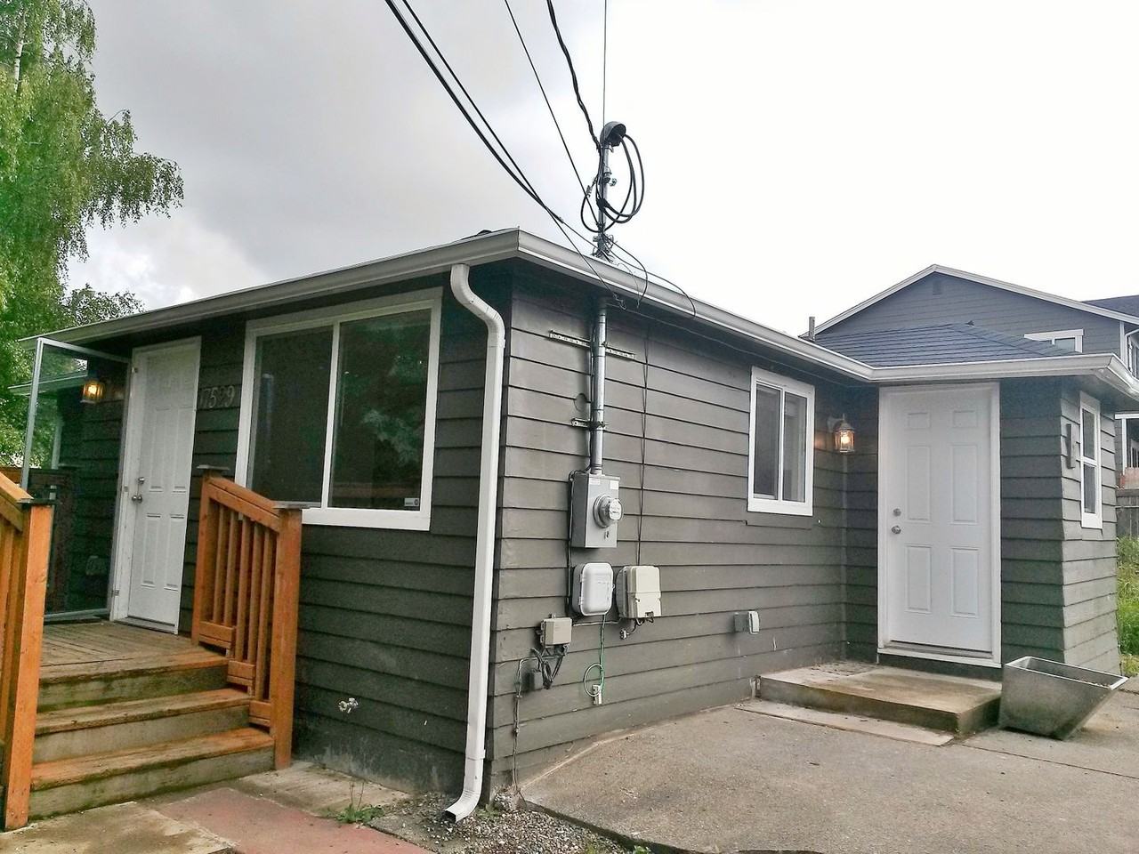17529 44th Ave W - Photo 3 of 13