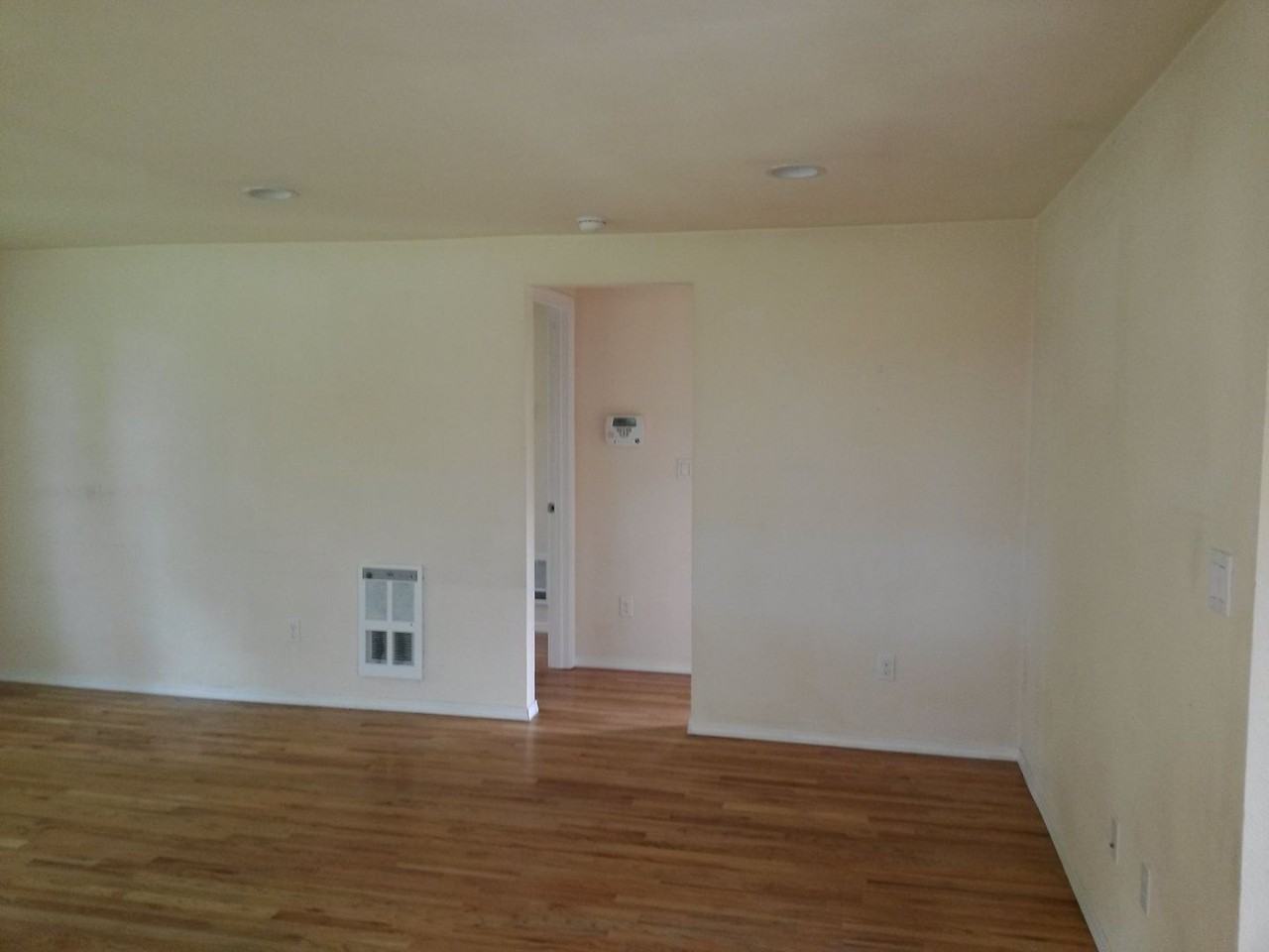 17529 44th Ave W - Photo 4 of 13