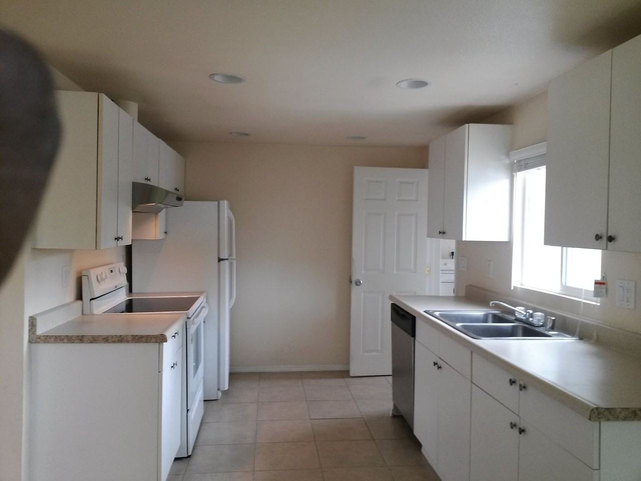 17529 44th Ave W - Photo 7 of 13