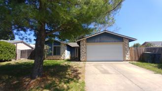 3207 Kathy Way - Photo 1 of 1