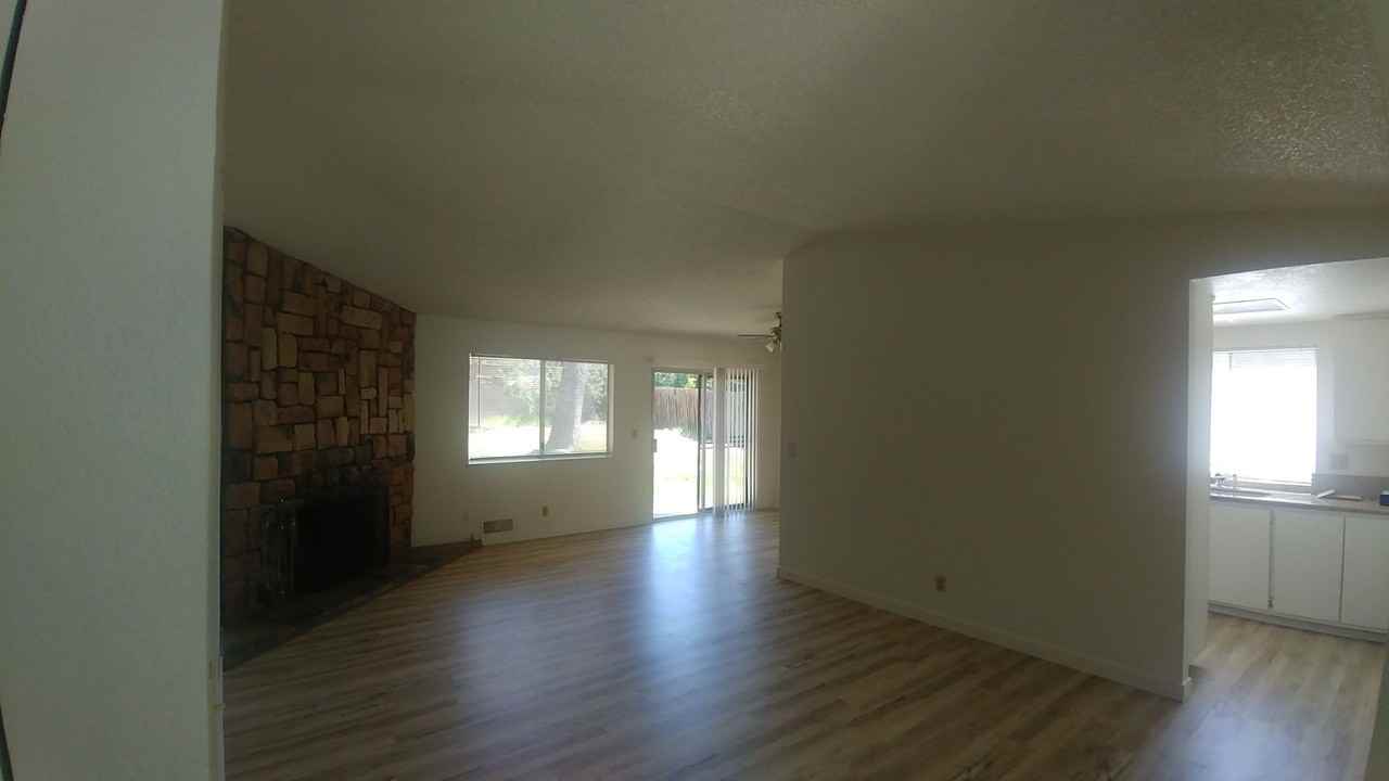 3207 Kathy Way - Photo 2 of 13