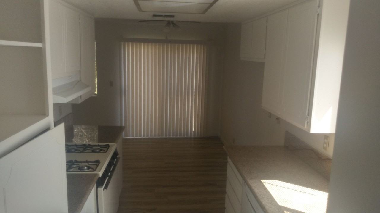 3207 Kathy Way - Photo 5 of 13