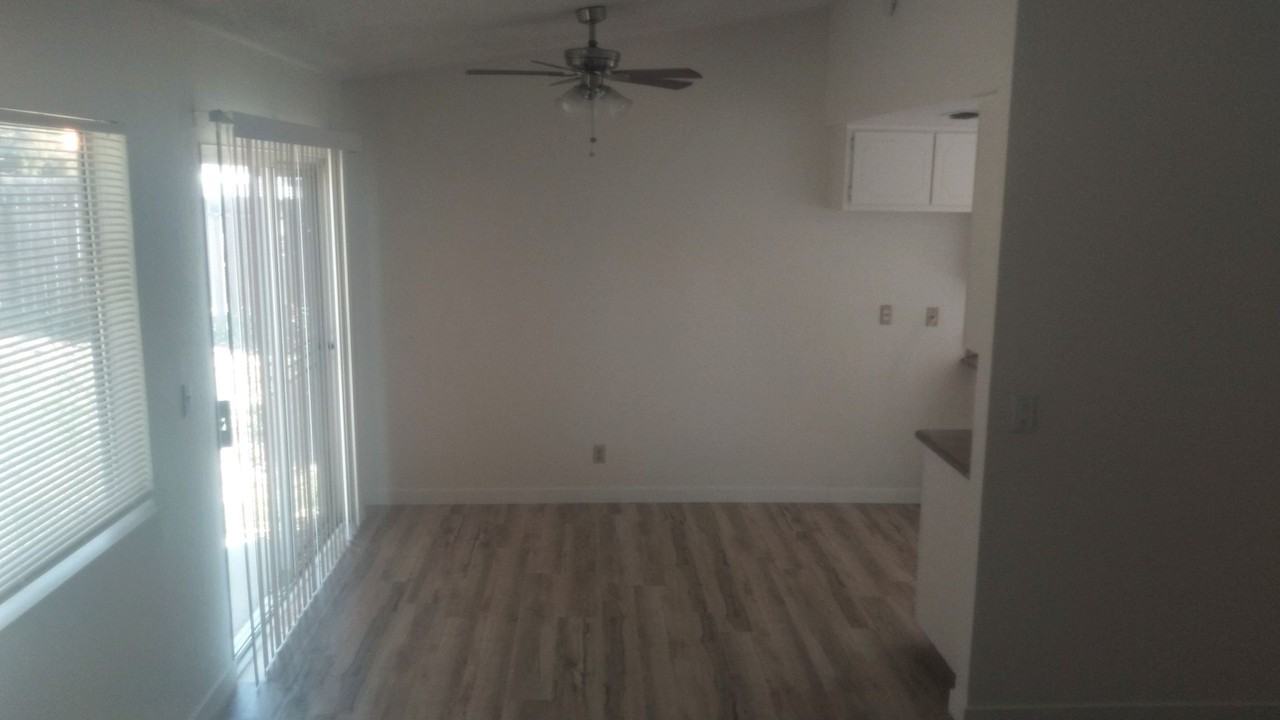 3207 Kathy Way - Photo 6 of 13