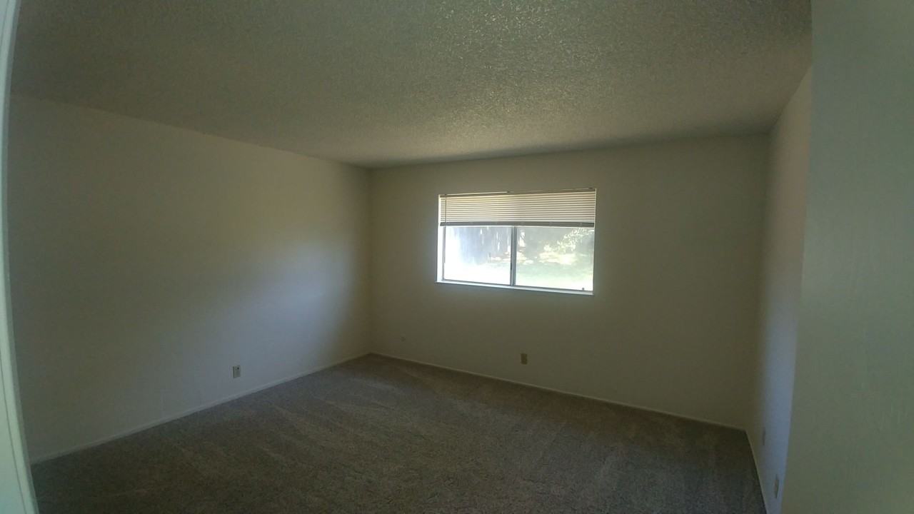 3207 Kathy Way - Photo 7 of 13
