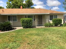 6209 Claussen Way - Photo 1 of 1