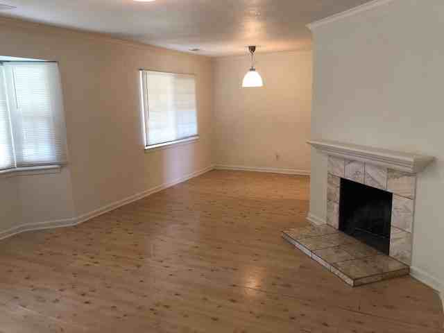 6209 Claussen Way - Photo 2 of 12