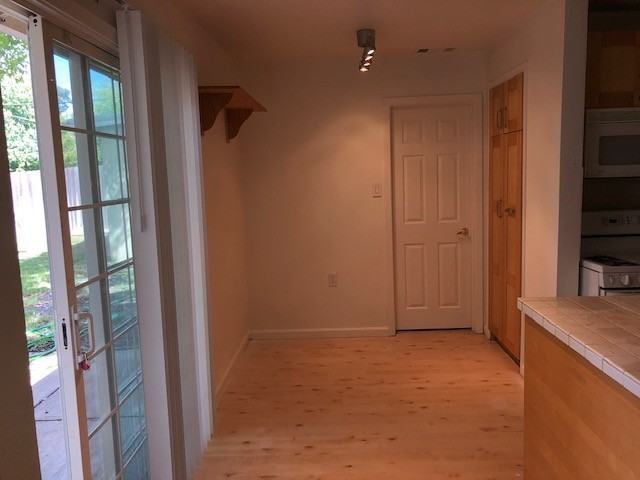 6209 Claussen Way - Photo 4 of 12