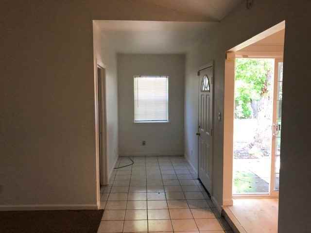 6209 Claussen Way - Photo 5 of 12