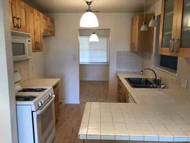 6209 Claussen Way - Photo 6 of 12