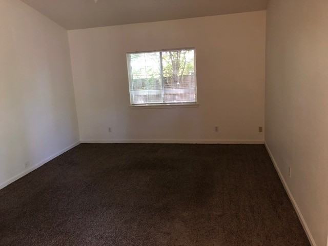 6209 Claussen Way - Photo 7 of 12