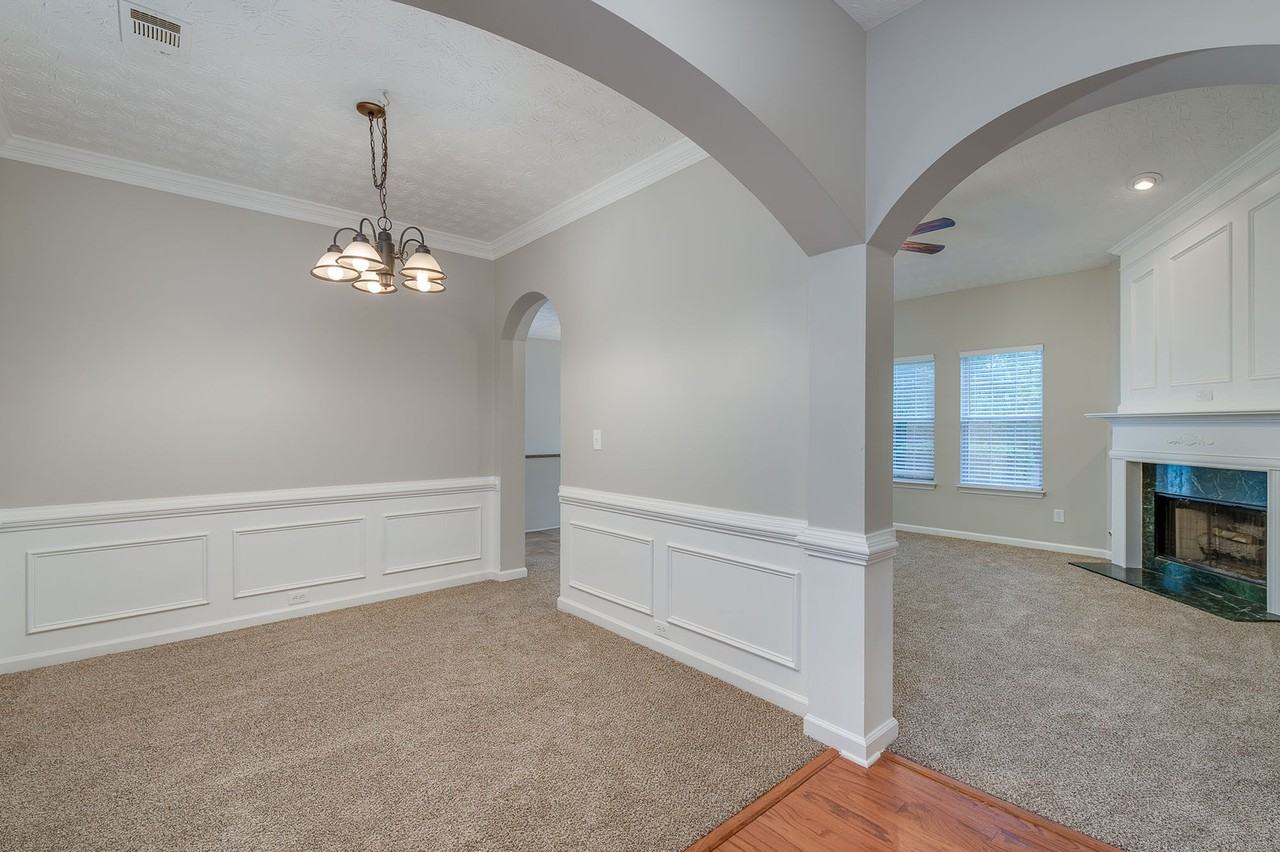 155 Greenland Dr - Photo 4 of 20