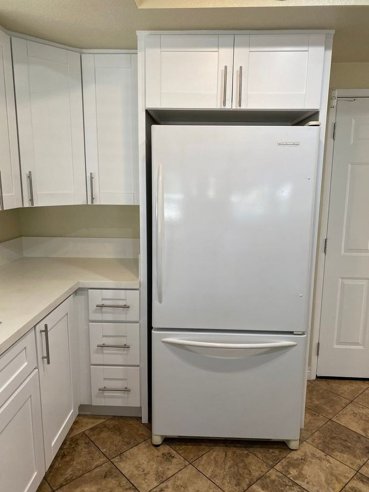 2033 Clearwater Pl - Photo 2 of 11