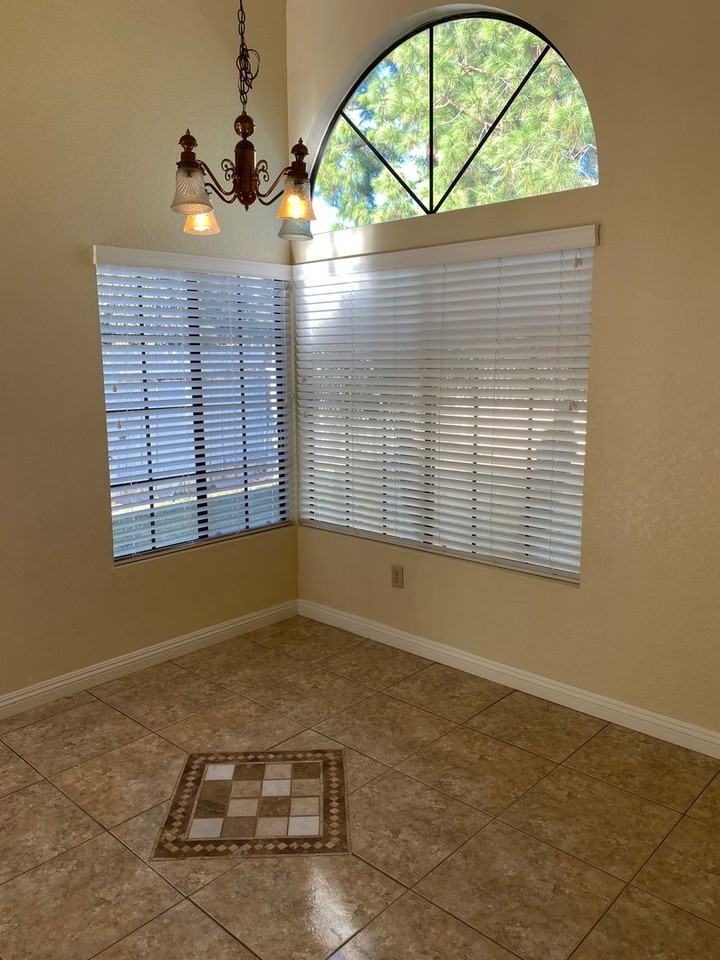 2033 Clearwater Pl - Photo 7 of 11