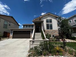 featured image of 2250 Sherwood Forest Ct