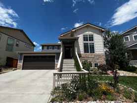 2250 Sherwood Forest Ct - Photo 1 of 1