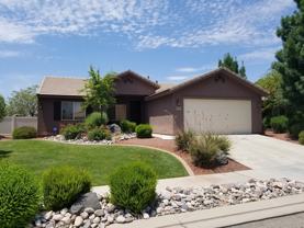 1429 N 2200 W - Photo 1 of 1