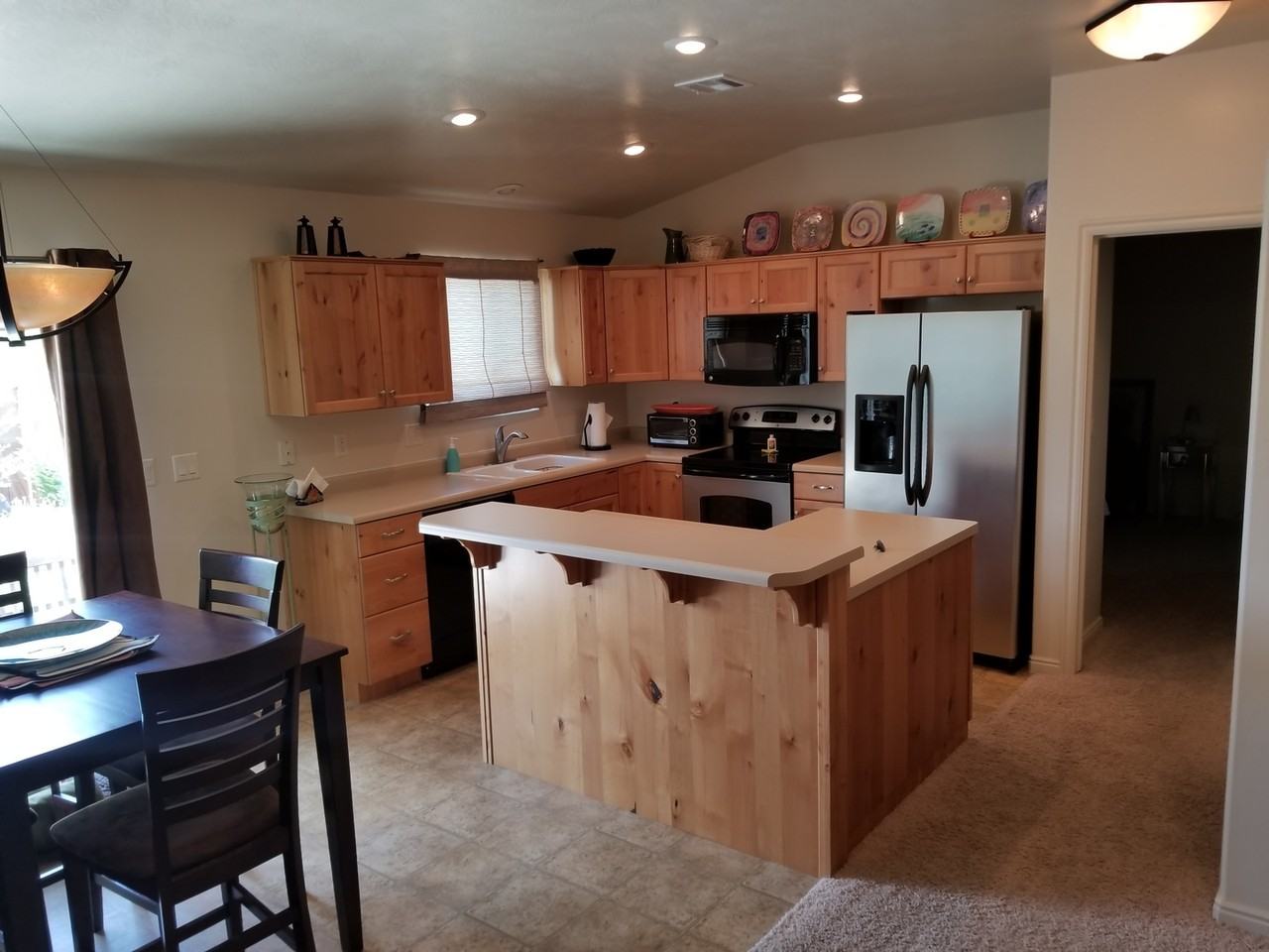 1429 N 2200 W - Photo 2 of 17