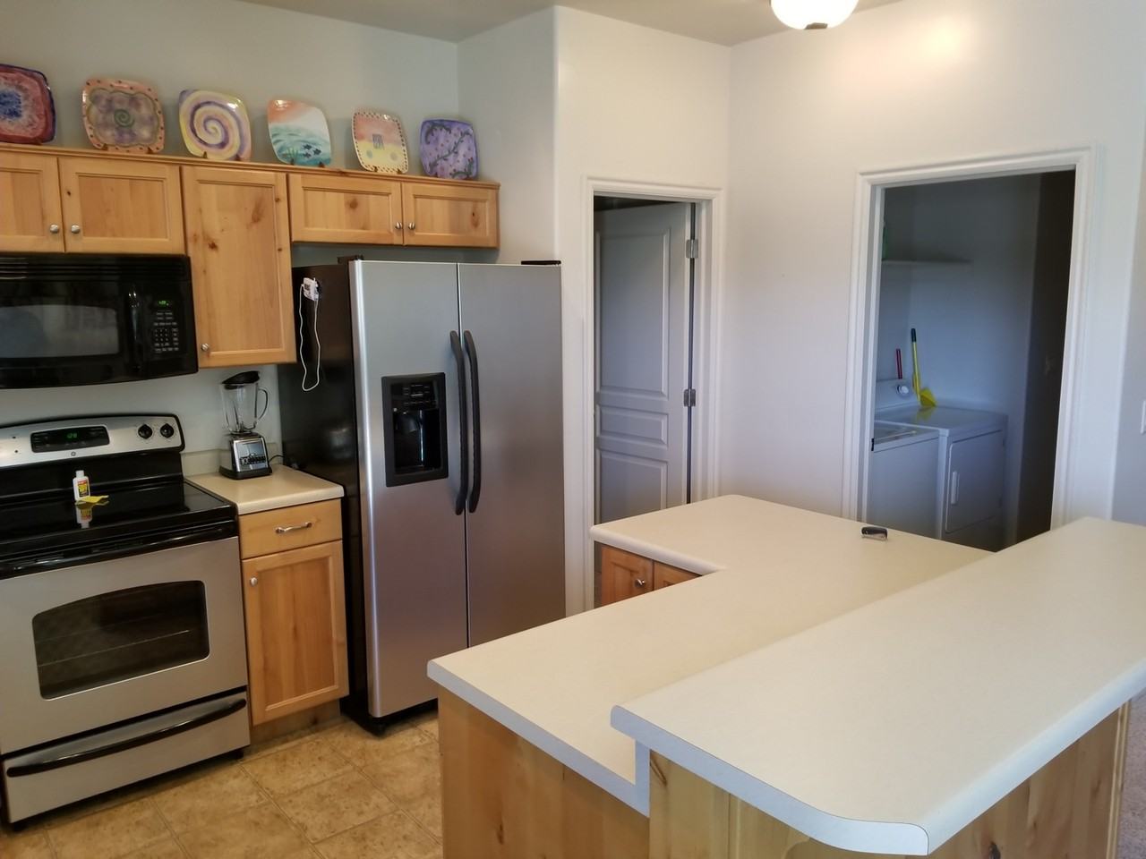 1429 N 2200 W - Photo 3 of 17
