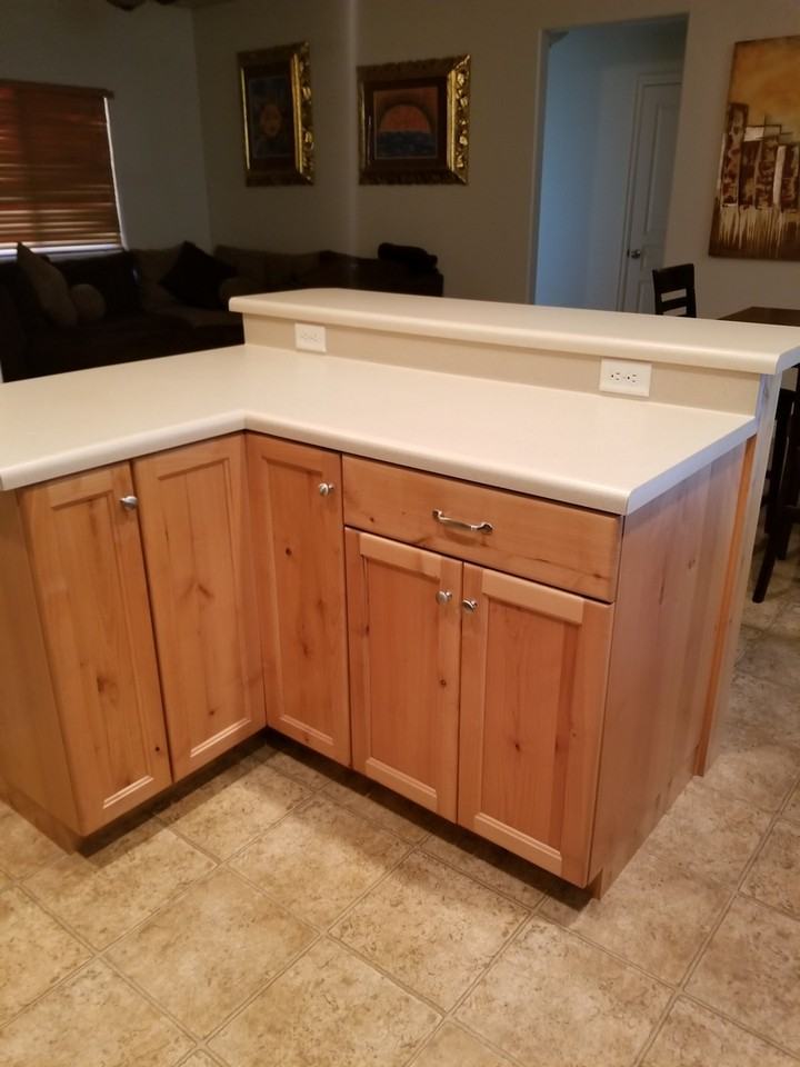 1429 N 2200 W - Photo 5 of 17