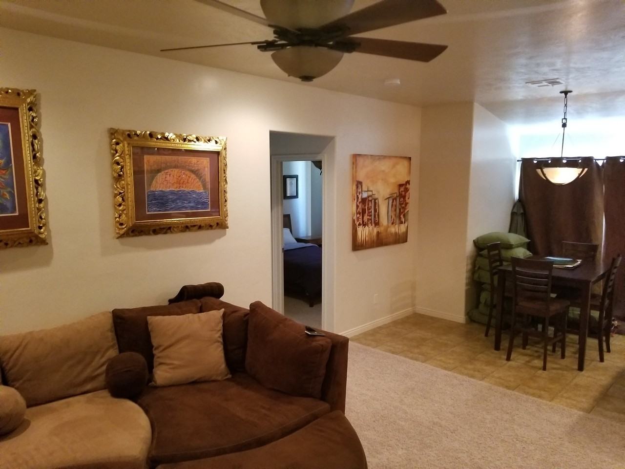 1429 N 2200 W - Photo 6 of 17