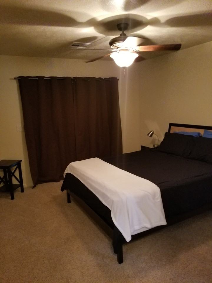 1429 N 2200 W - Photo 7 of 17