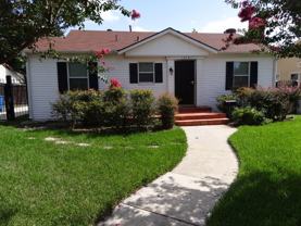 1214 Donaldson Ave - Photo 1 of 1