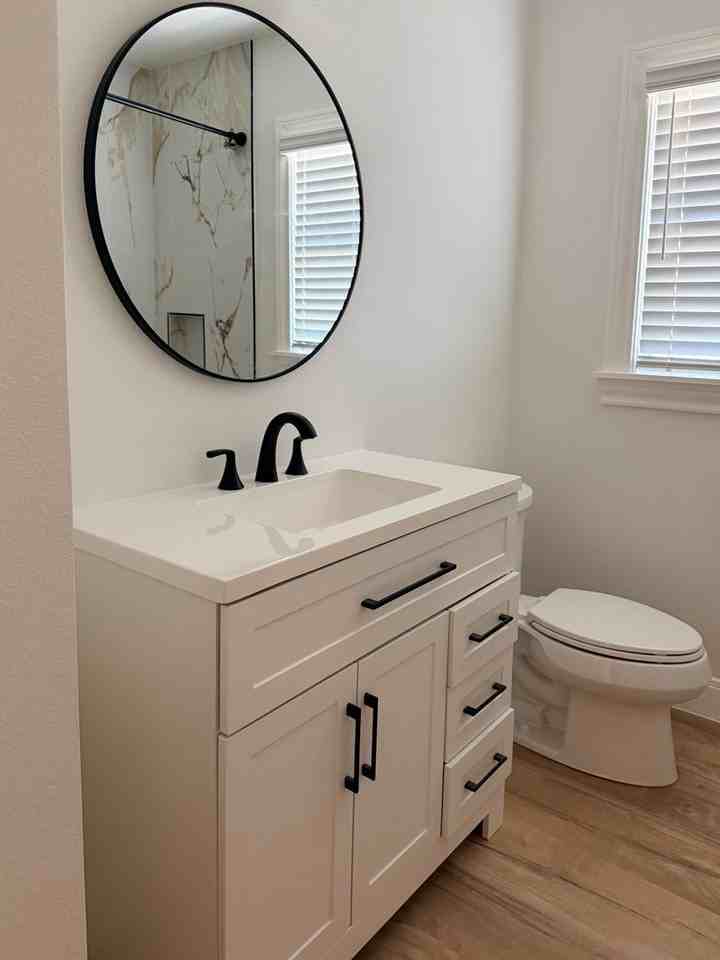 1214 Donaldson Ave - Photo 5 of 18