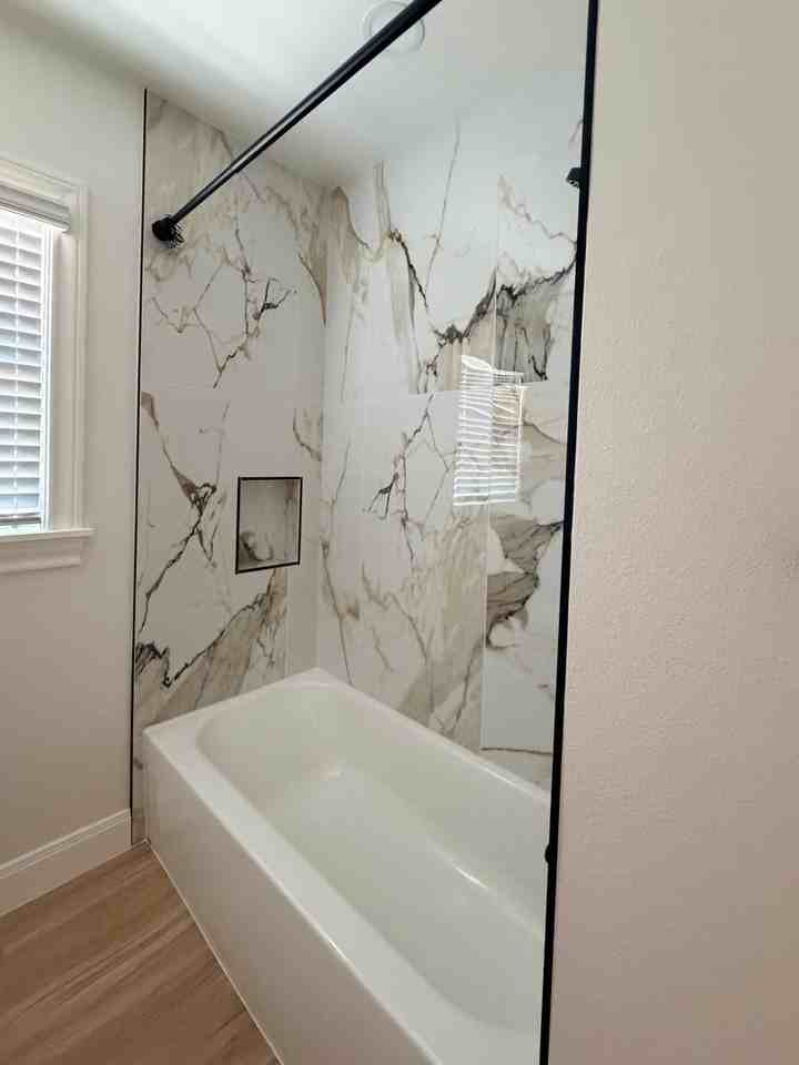 1214 Donaldson Ave - Photo 6 of 18
