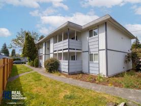 6451 S Stevens St Tacoma - Photo 1 of 1