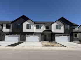 564 W 1860 N #1 - Photo 1 of 1