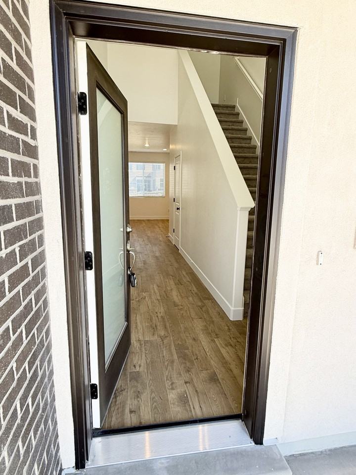 564 W 1860 N #1 - Photo 2 of 50