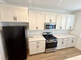 featured image of 564 W 1860 N #1