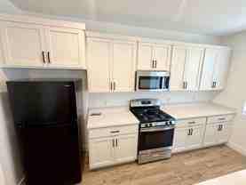 564 W 1860 N #1 - Photo 1 of 1