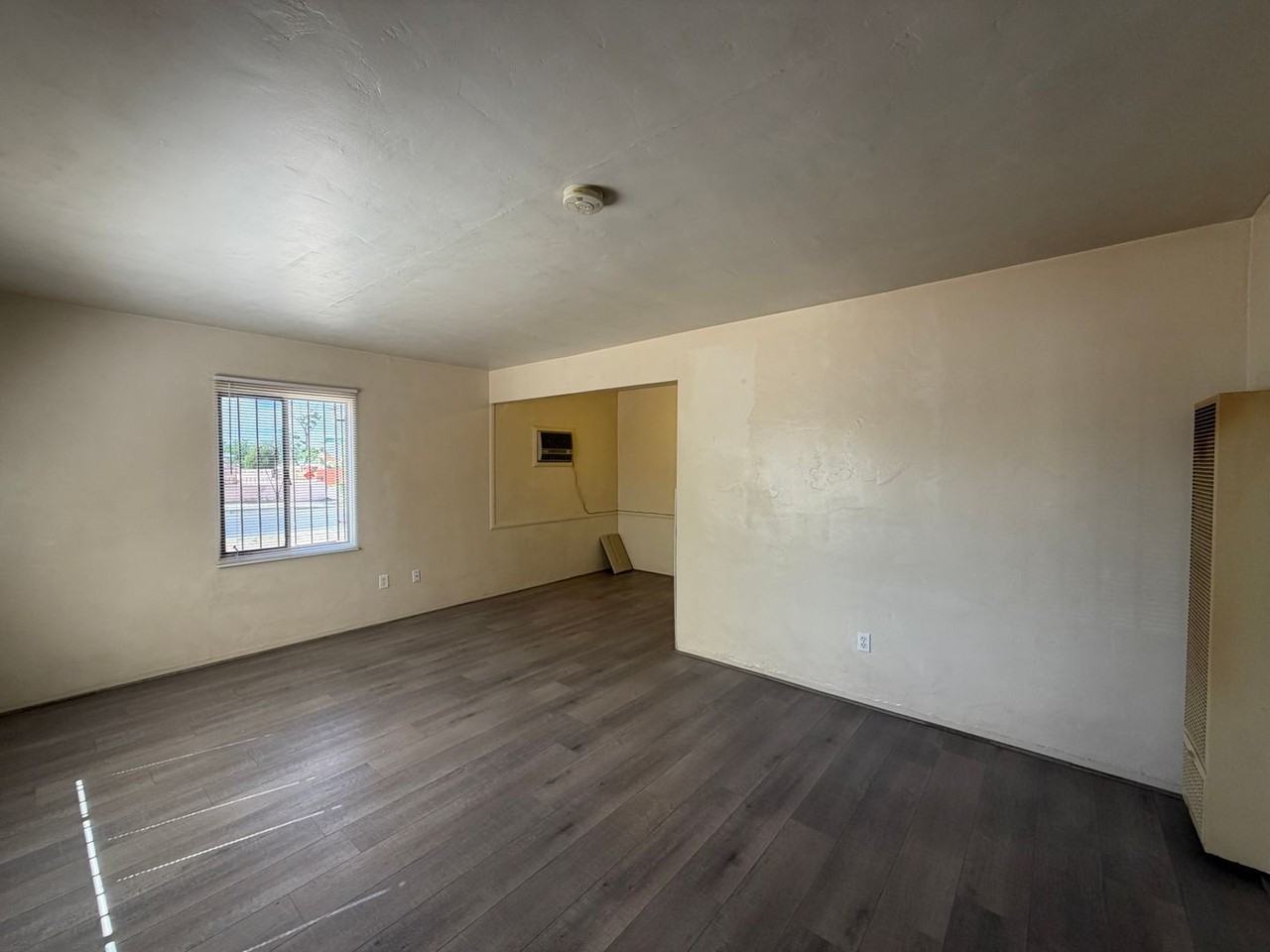 1801 Palomas Dr Ne - Photo 5 of 27