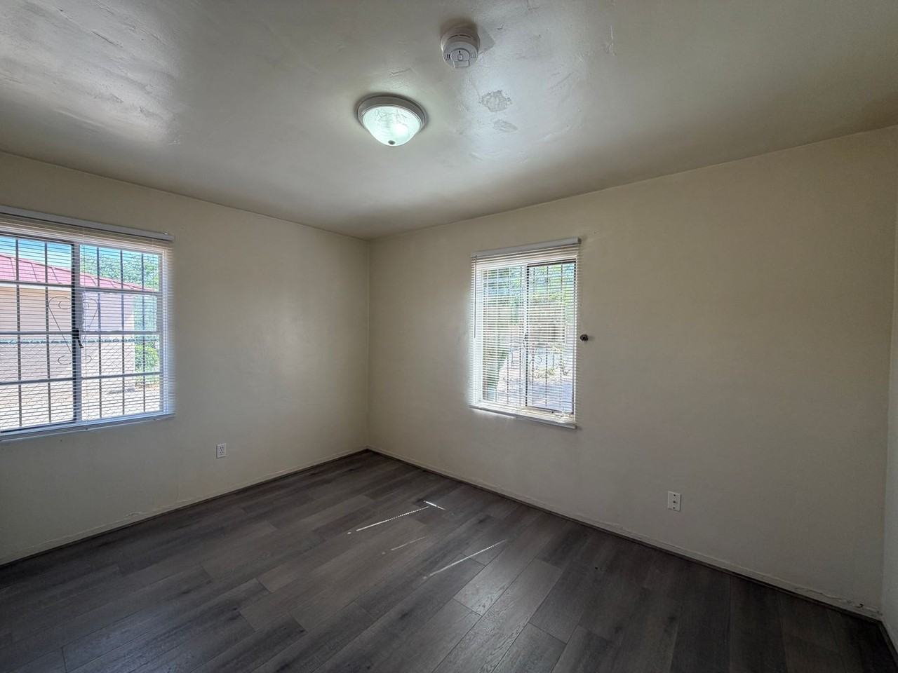1801 Palomas Dr Ne - Photo 6 of 27