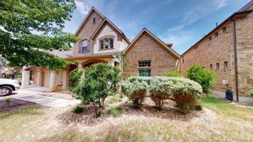 featured image of 5705 Lipan Apache Bnd