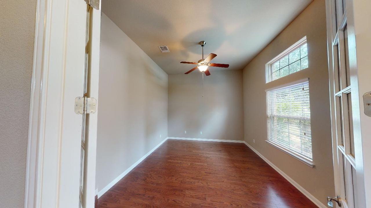 5705 Lipan Apache Bnd - Photo 4 of 50
