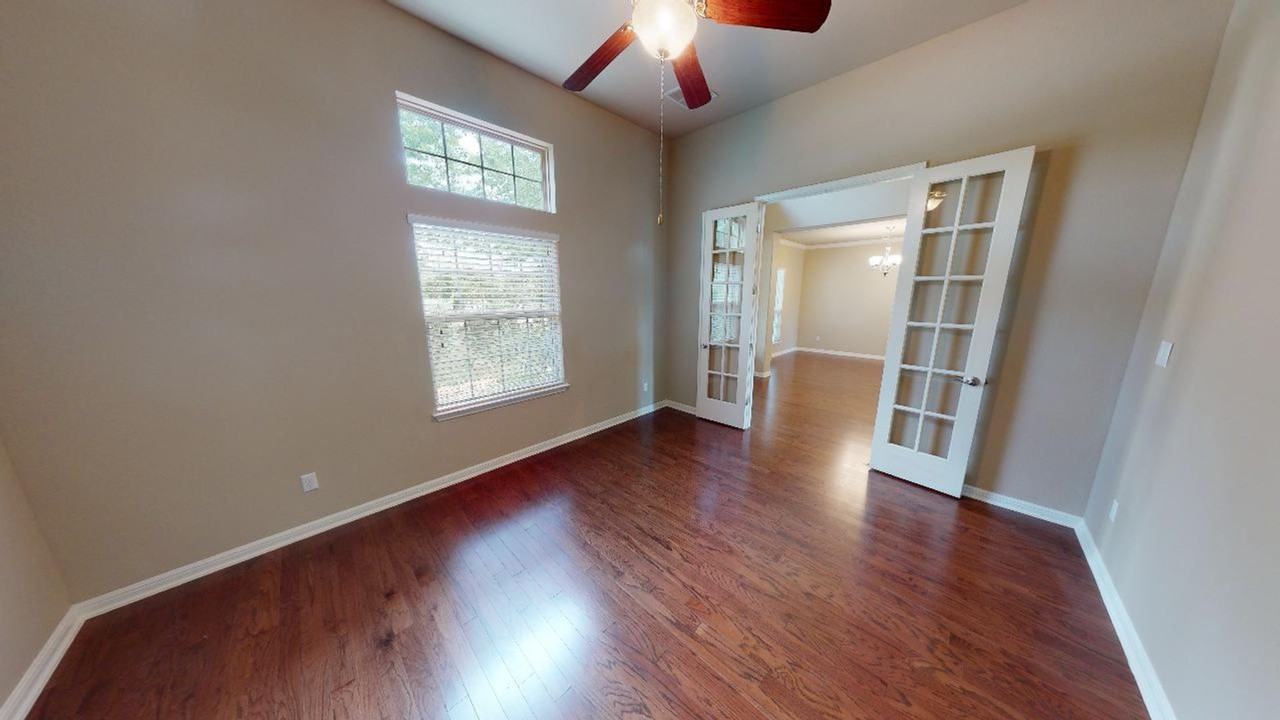 5705 Lipan Apache Bnd - Photo 5 of 50