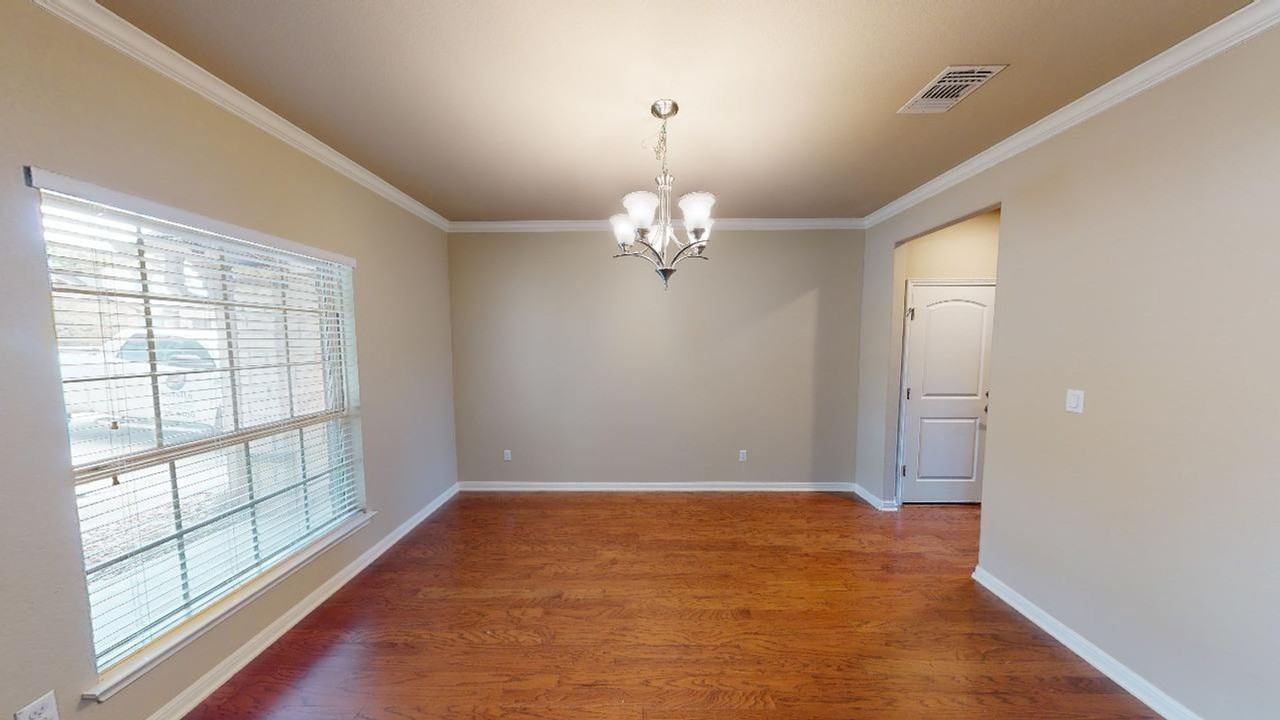 5705 Lipan Apache Bnd - Photo 6 of 50