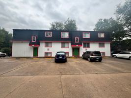 featured image of 428/430 N. 6th St.