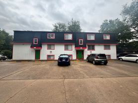 428/430 N. 6th St. Manhattan, KS 66502 - Photo 1 of 1