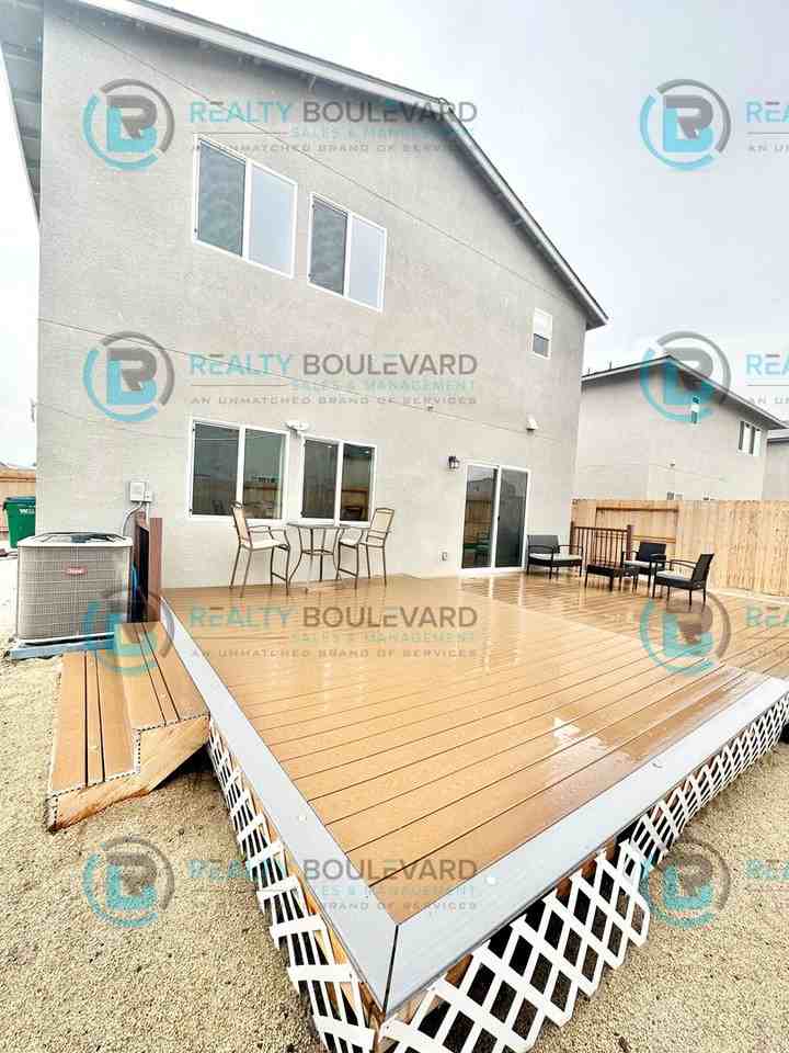 6600 Barn Stall Way - Photo 3 of 40