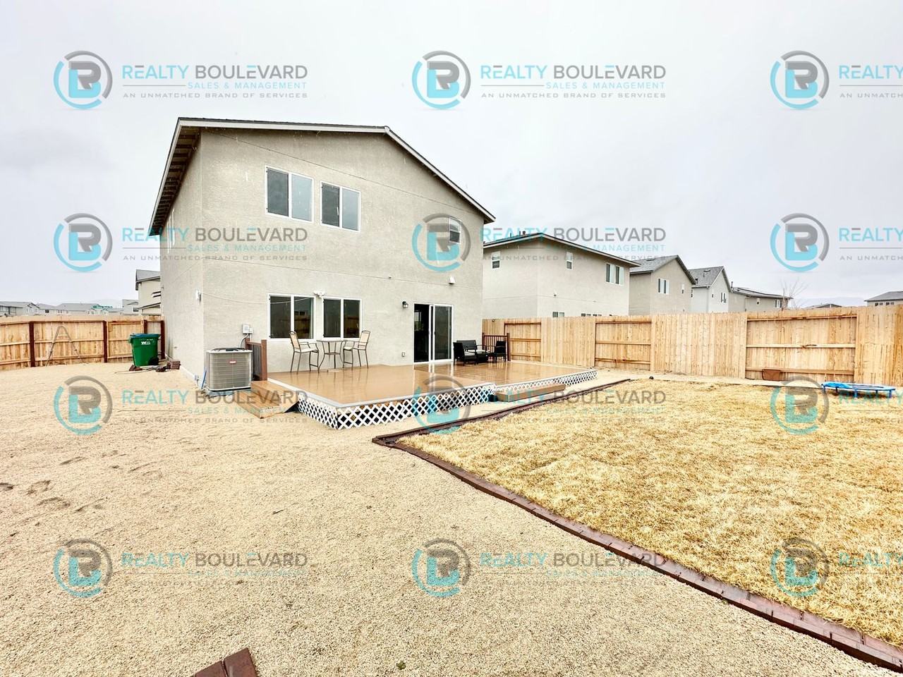 6600 Barn Stall Way - Photo 4 of 40