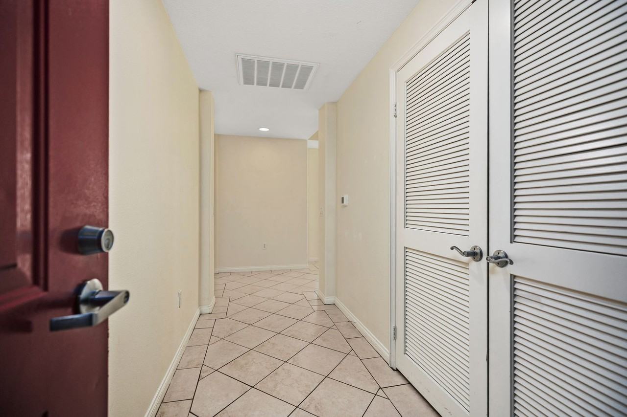 12664 Chapman Ave - Photo 3 of 50