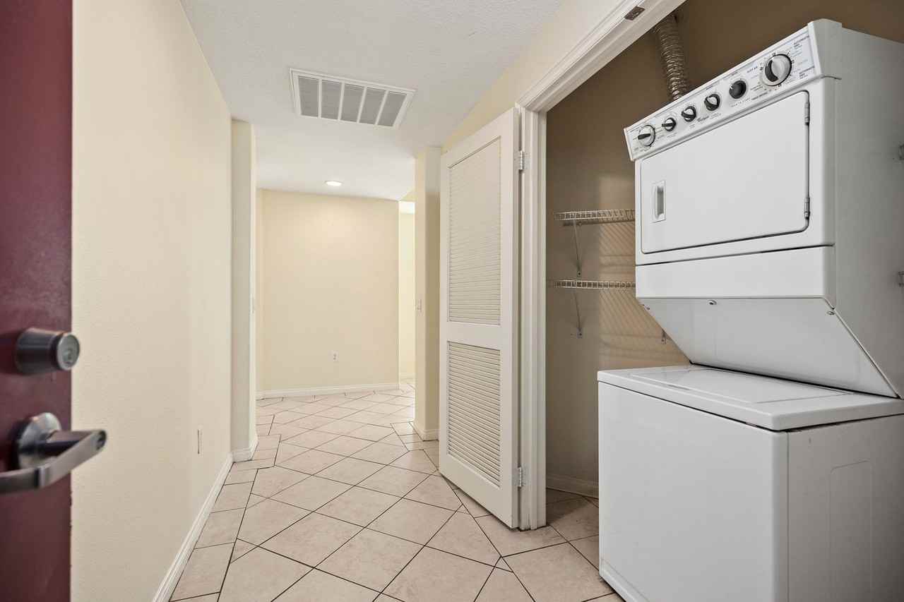 12664 Chapman Ave - Photo 4 of 50